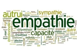 L'empathie L'empathie