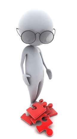 La gestion du silence La gestion du silence