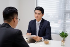 Formation à l'entretien de recadrage Formation à l'entretien de recadrage