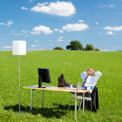 Management : Les étapes de l'entretien de recadrage Management : Les étapes de l'entretien de recadrage