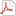 Le process de recrutement Le process de recrutement