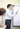 L'animation d'un groupe en formation