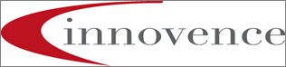Innovence