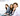 Management : Formation motiver son équipe Management : Formation motiver son équipe