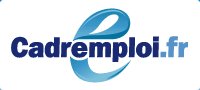 Comment préparer l'entretien annuel Comment préparer l'entretien annuel