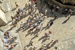 Droit social pour le management Droit social pour le management