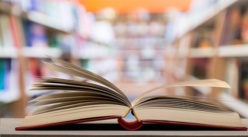 Glossaire de la certification professionnel