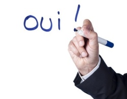 L'assertivité L'assertivité