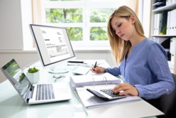Formation à la comptabilité analytique pour non financier