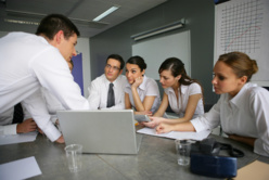 Ateliers de mise en pratique pour parfaire ses compétences Ateliers de mise en pratique pour parfaire ses compétences