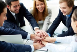 Ateliers de mise en pratique pour parfaire ses compétences Ateliers de mise en pratique pour parfaire ses compétences