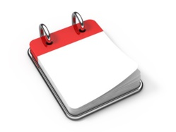 Management : Définir les conditions de suivi pour atteindre les objectifs Management : Définir les conditions de suivi pour atteindre les objectifs