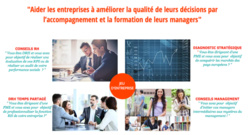 Qui sommes-nous ? Qui sommes-nous ?