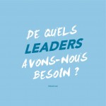 http://www.manifeste-leaders.org/le-manifeste/