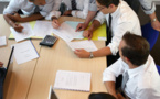 Formation nouveau manager Formation nouveau manager