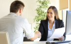 Formation aux entretiens de management Formation aux entretiens de management