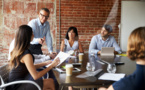 Formation devenir un manager collaboratif Formation devenir un manager collaboratif