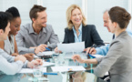 Formation devenir un manager sans lien hiérarchique Formation devenir un manager sans lien hiérarchique