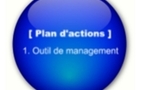 Du plan d'actions à l'atteinte des objectifs