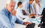 Les dispositifs de retraite