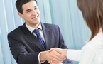 Mener l'entretien de recrutement