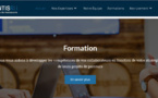Découvrir toutes nos formations management sur notre site Halliantis RH Découvrir toutes nos formations management sur notre site Halliantis RH