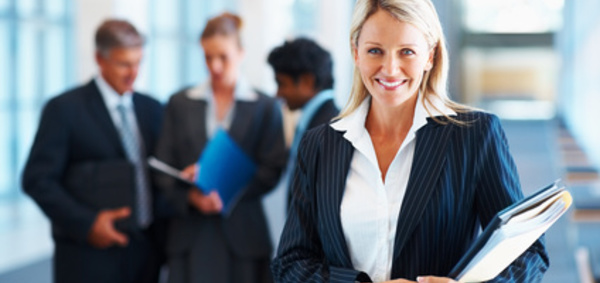 Formation conduite de réunion