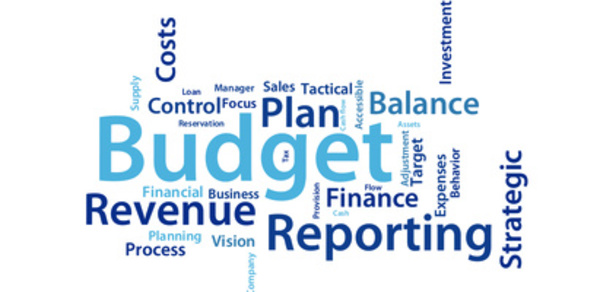 Formation aux budgets prévisionnels