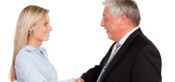 Management RH : Qui est concerné par l'entretien professionnel ?