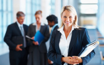 Les formations management &amp; RH