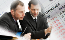 Les simulations de management