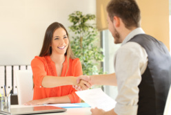Formation Réussir ses entretiens professionnels