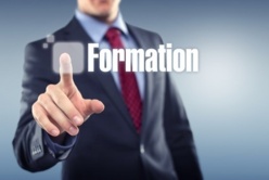 Management de la formation en entreprise