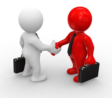 La Conduite Des Entretiens Manageriaux Capitalrh Fr La Conduite Des Entretiens Manageriaux Capitalrh Fr
