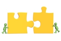 Le manager négociateur est toujours accompagné de BATNA et MESORE ! Le manager négociateur est toujours accompagné de BATNA et MESORE !