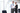 MANAGEMENT : Formation devenir un manager communicant MANAGEMENT : Formation devenir un manager communicant