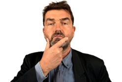 Quel étrange paradoxe ! Quel étrange paradoxe !