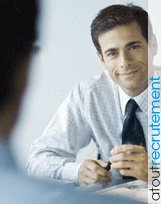 Votre bilan de personnalité au travail Votre bilan de personnalité au travail