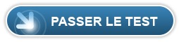 Évaluez votre leadership