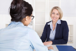 Si le traitement des inégalités H/F est une priorité désormais affichée, les résultats tardent à convaincre Si le traitement des inégalités H/F est une priorité désormais affichée, les résultats tardent à convaincre