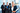 Devenir consultant formateur indépendant Devenir consultant formateur indépendant