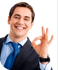 Votre profil commercial Votre profil commercial