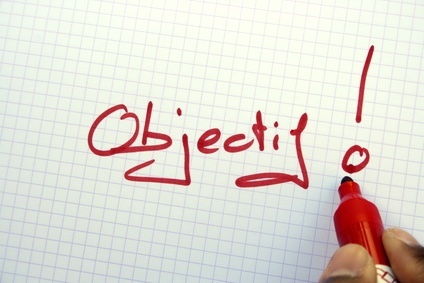 Management : Du plan d’actions à l’atteinte des objectifs Management : Du plan d’actions à l’atteinte des objectifs