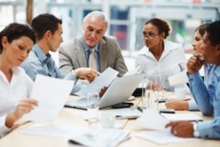 Piloter les RH dans une TPE-PME Piloter les RH dans une TPE-PME