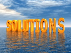 L'ingénierie des compétences L'ingénierie des compétences