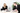 Un outil de management