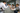 Management : Formation devenir manager intermédiaire Management : Formation devenir manager intermédiaire