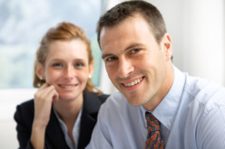 Management commercial : Formation devenir chef des ventes Management commercial : Formation devenir chef des ventes
