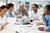 Formation accompagner le changement Formation accompagner le changement