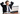 Management commercial : Elaborer sa politique commerciale Management commercial : Elaborer sa politique commerciale